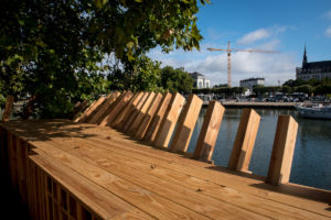 Ateliervecteur Intermede-photo architecture entreprise Nantes-Tim Fox