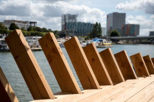 Ateliervecteur Intermede-photo architecture entreprise Nantes-Tim Fox
